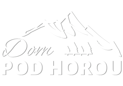Dom pod Horou